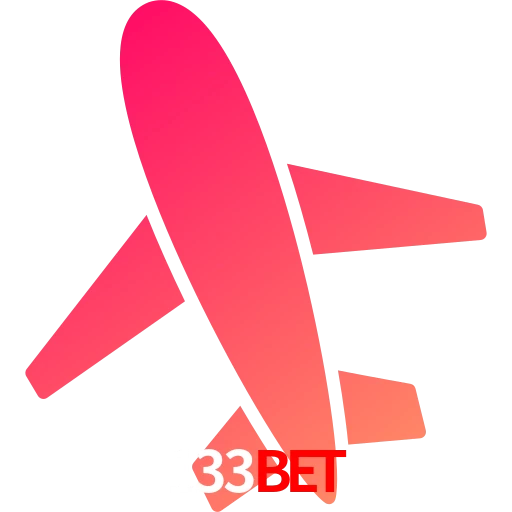 133bet