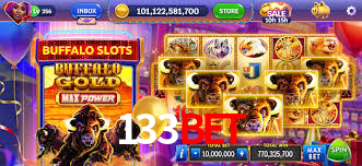 133bet