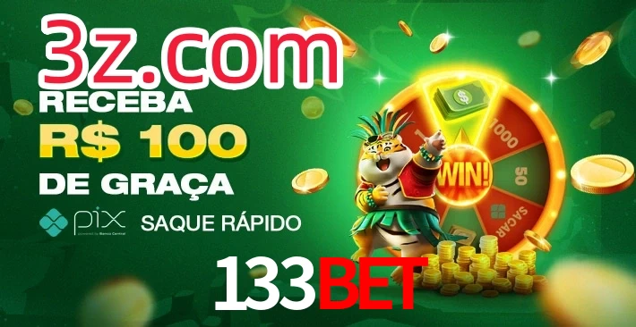 133bet