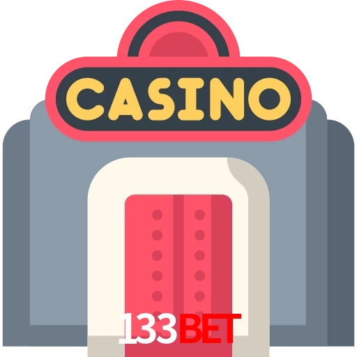 133bet