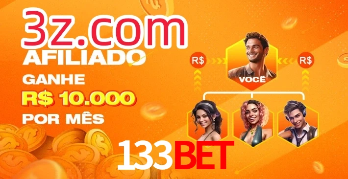 133bet