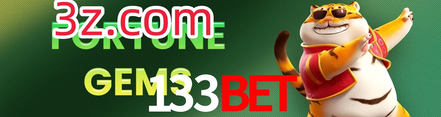 133bet