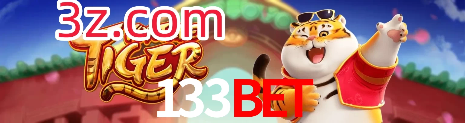 133bet