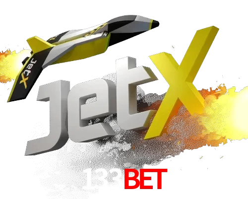 133bet