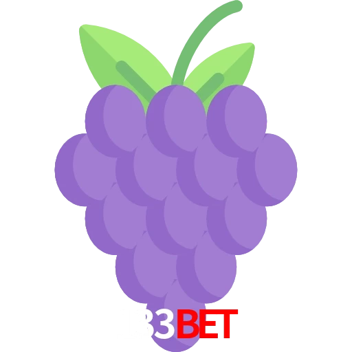 133bet