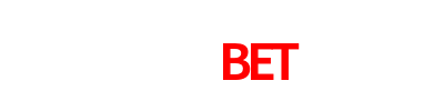 133bet logo