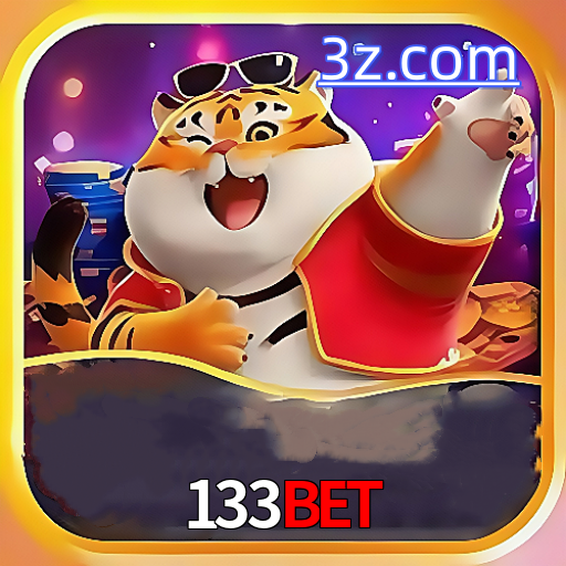 133bet