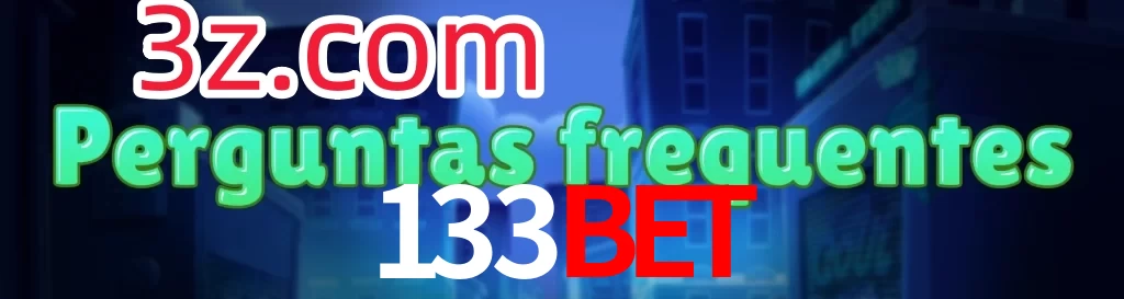 133bet