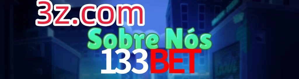 133bet